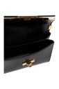sac-a-bandouliere-marlene-mini