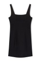 mini-robe-en-lin-viscose