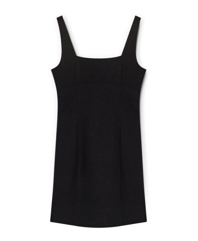 mini-robe-en-lin-viscose