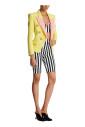 6-button-double-crepe-two-tone-jacket