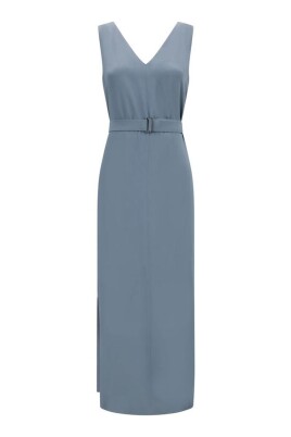 elegant-jewel-detail-sleeveless-long-dress