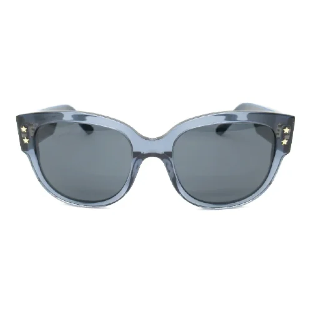 Pre-owned > Pre-owned Accessories - - Dior Vintage - Modalova