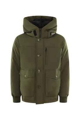 stylish-bomber-jacket
