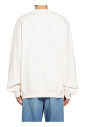 cote-dazur-graphic-sweatshirt-unisex