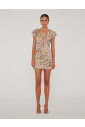 robe-mini-a-volants-en-mousseline