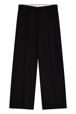 wide-leg-trousers-with-double-pleats