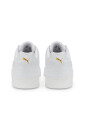 rbd-game-low-sneakers