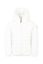 white-quilted-down-jacket-with-hood