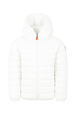 white-quilted-down-jacket-with-hood