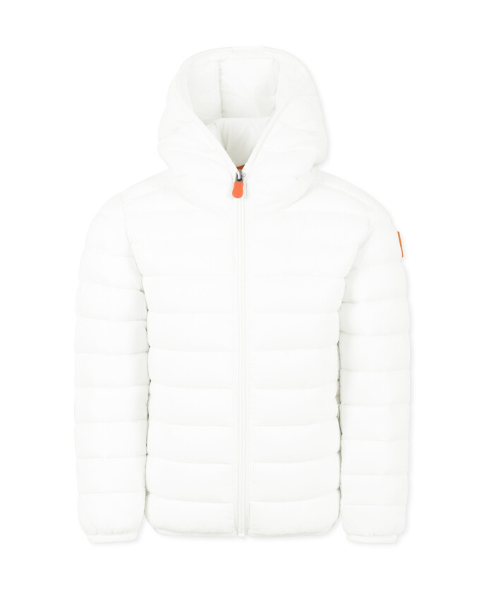 white-quilted-down-jacket-with-hood
