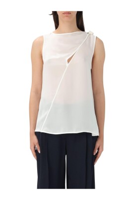 elegant-lilac-silk-blouse