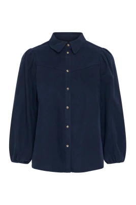 DotaIW Blus