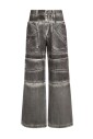 cargo-broek-met-zeefdruk