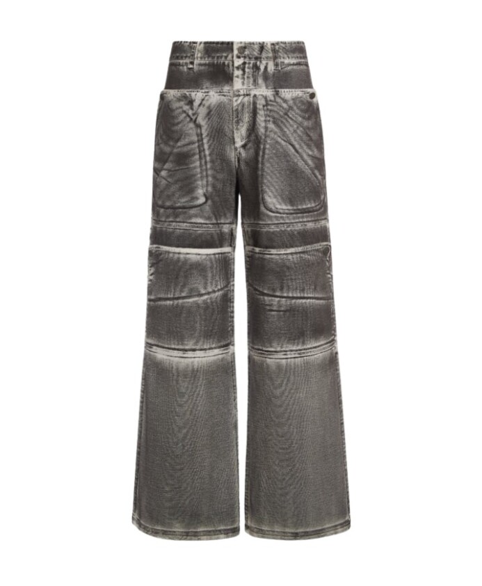 cargo-broek-met-zeefdruk