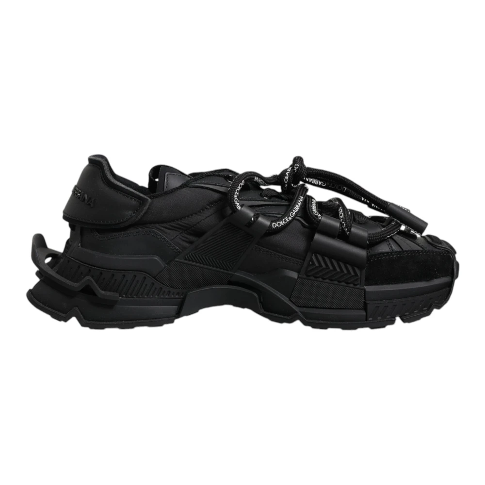 Shoes > Sneakers - - Dolce & Gabbana - Modalova