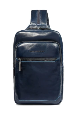Convertible Backpack Sling Bag