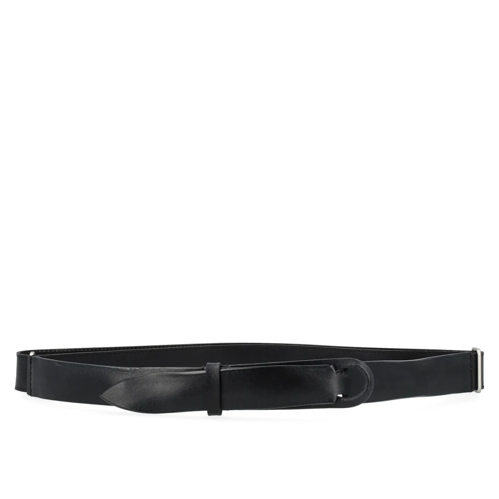Accessories > Belts - - Orciani - Modalova