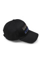 black-cotton-hat-with-rhinestone-logo