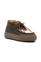 wallaby-mid-boots