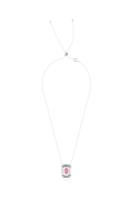 chroma-octagon-cut-pink-necklace