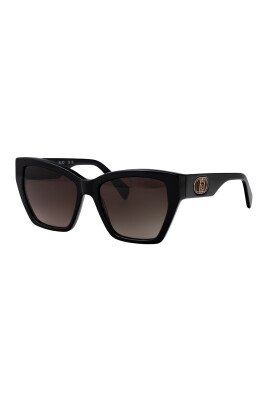 lunettes-de-soleil-elegantes-lj815s