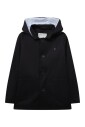 veste-a-capuche-pour-enfants