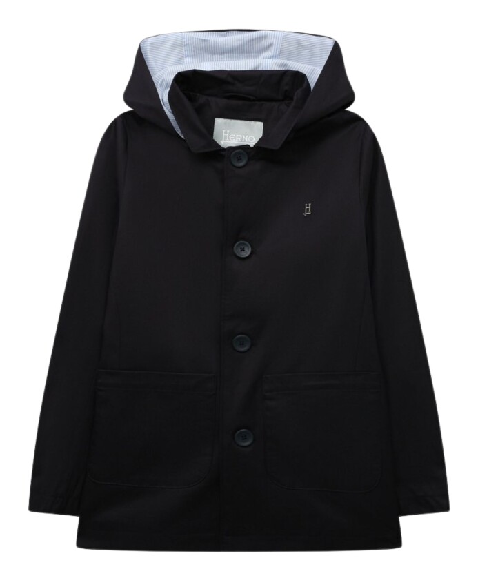 veste-a-capuche-pour-enfants
