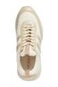 baskets-basses-pacey