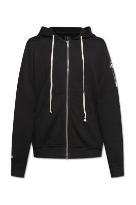 rick-owens-x-champion