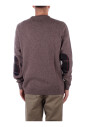 pull-beige-avec-coudieres