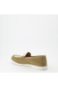 mocassins-granville-en-daim-slip-on