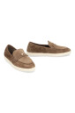mocassins-ballerines-en-daim-bout-rond