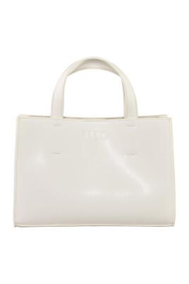 sac-elegant-en-pu