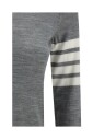pull-a-rayures-en-laine