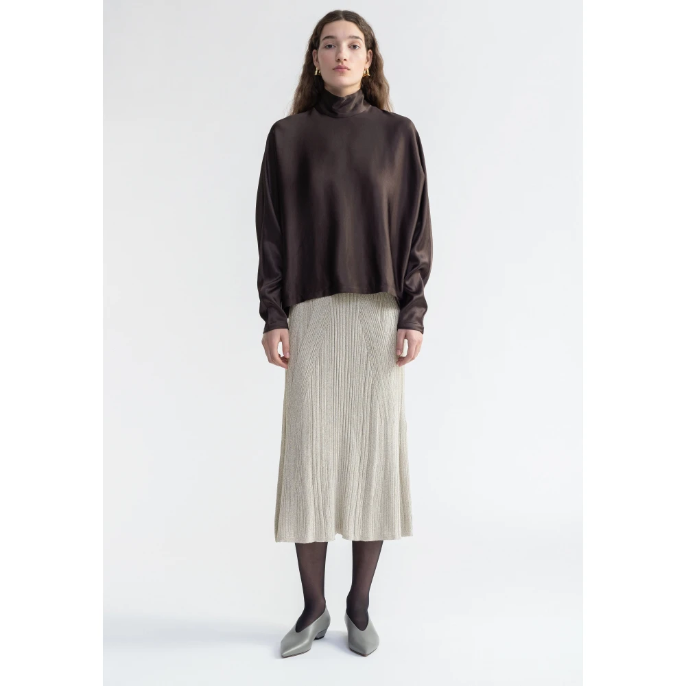 Aeron Katniss Brown Dames
