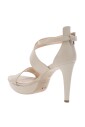 high-heel-leather-womens-shoes