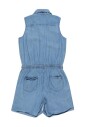 denim-effect-jumpsuit