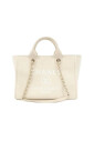 pre-owned-toile-sacs-chanel
