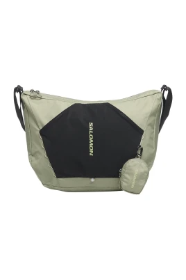 ACS Shoulder Bag