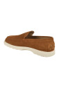 mocassins-slipper-en-daim