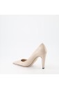 leather-slip-on-pointed-toe-pumps