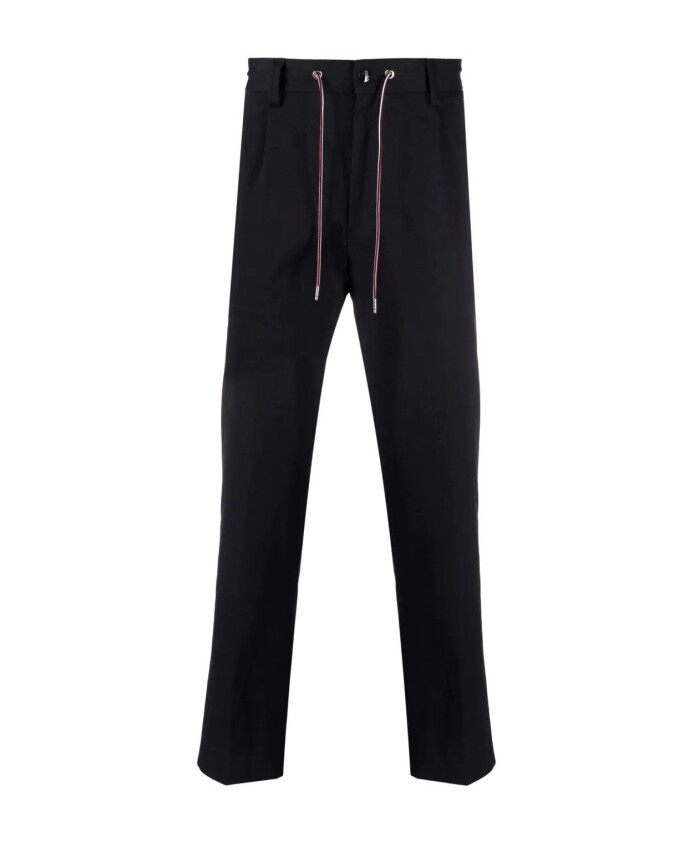 pantalon-ajustable