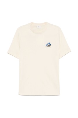 crew-neck-short-sleeve-shirt