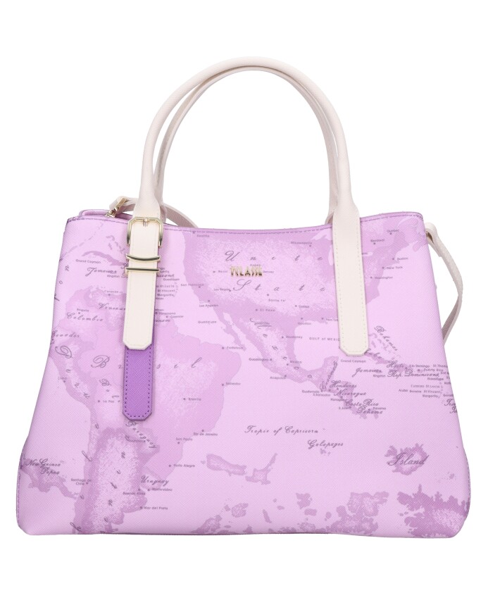 sacs-violet