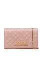 quilted-evening-bag-pink