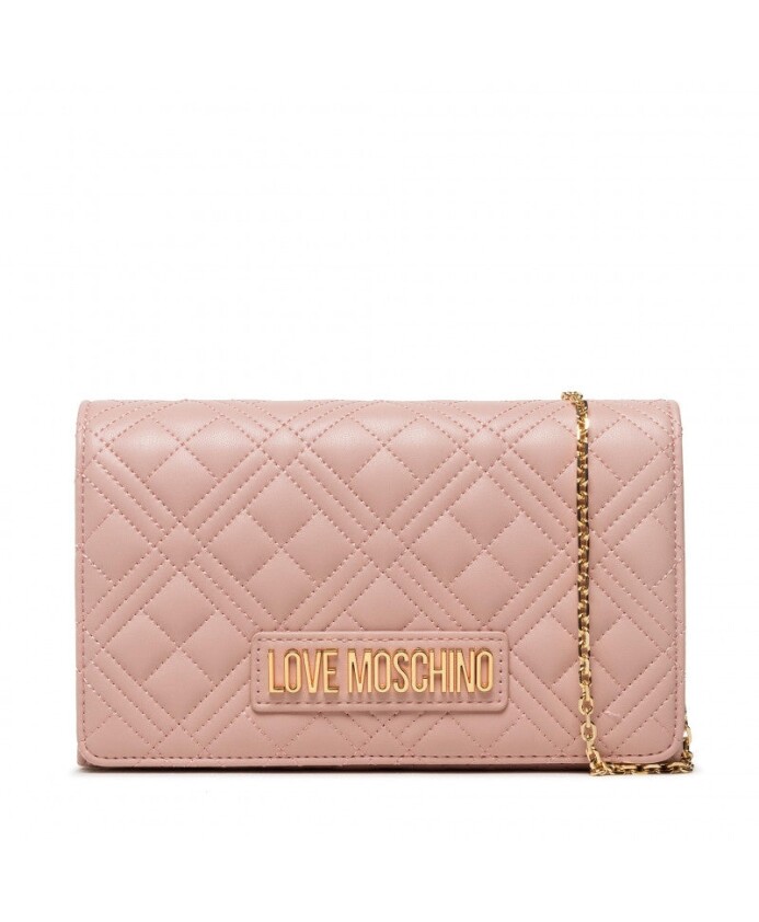 quilted-evening-bag-pink