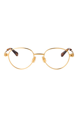 stylish-optical-glasses
