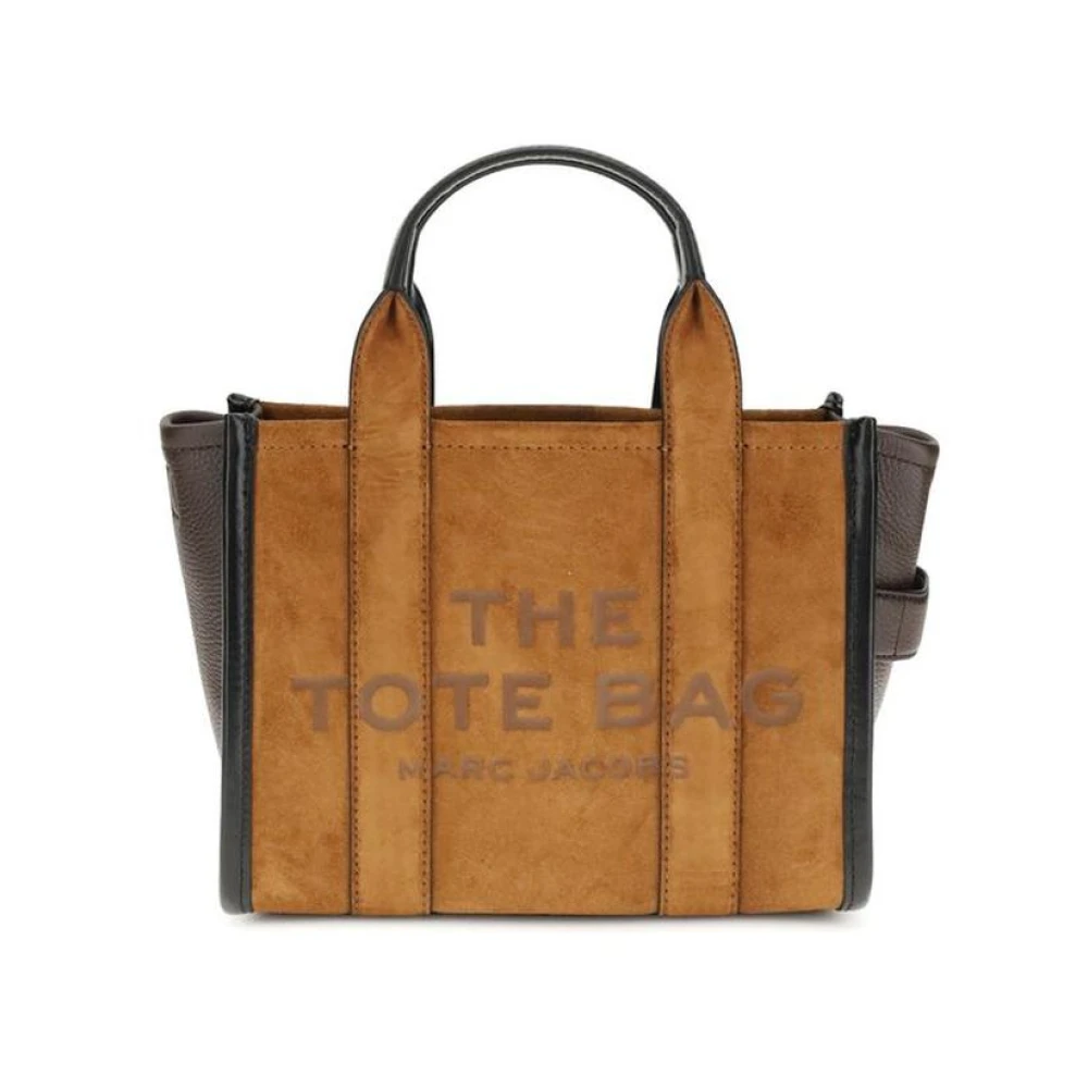 Bags > Tote Bags - - Marc Jacobs - Modalova