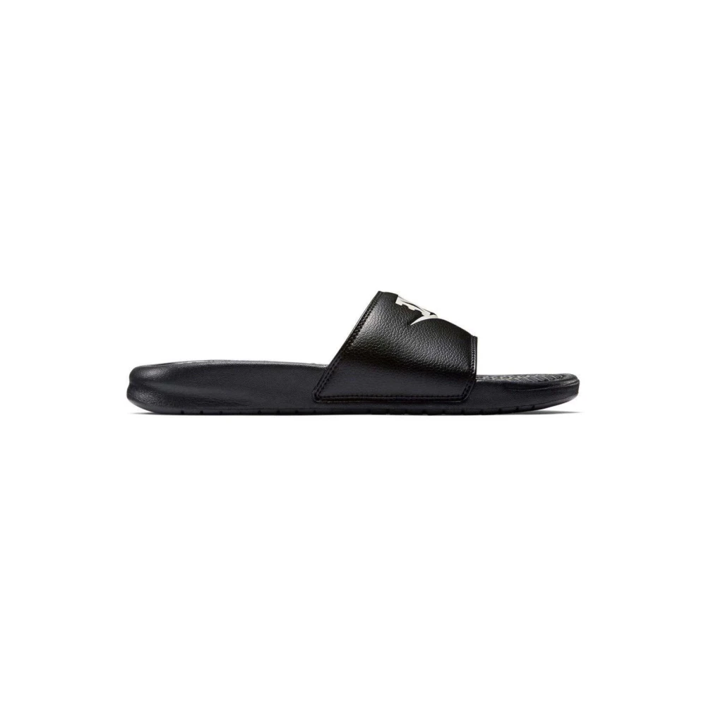 Shoes > Flip Flops & Sliders > Sliders - - Nike - Modalova