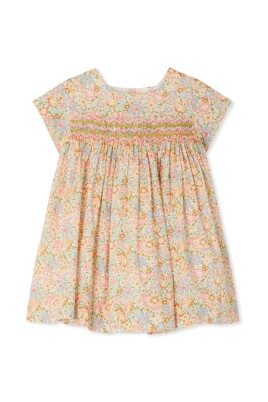 pink-cotton-dress-for-girls